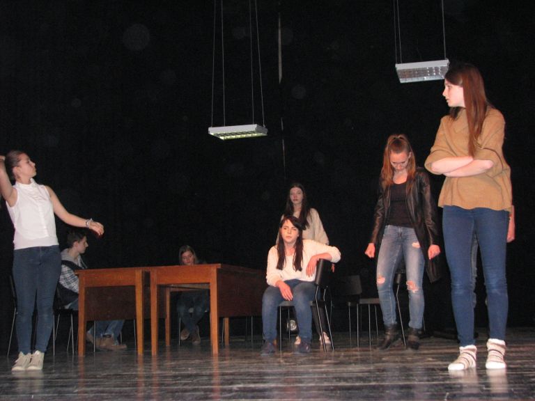 2015_04_15_12_37_03.jpg
