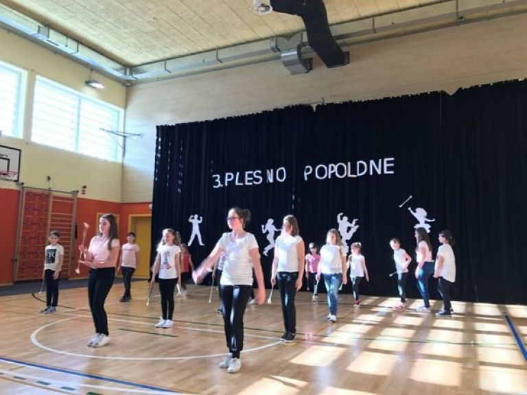 plesno_popoldne.jpg