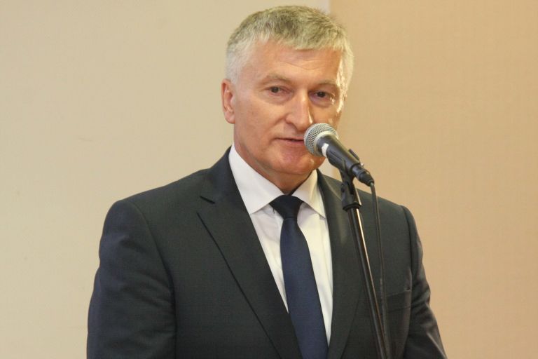 inovacije_posavja_01.jpg