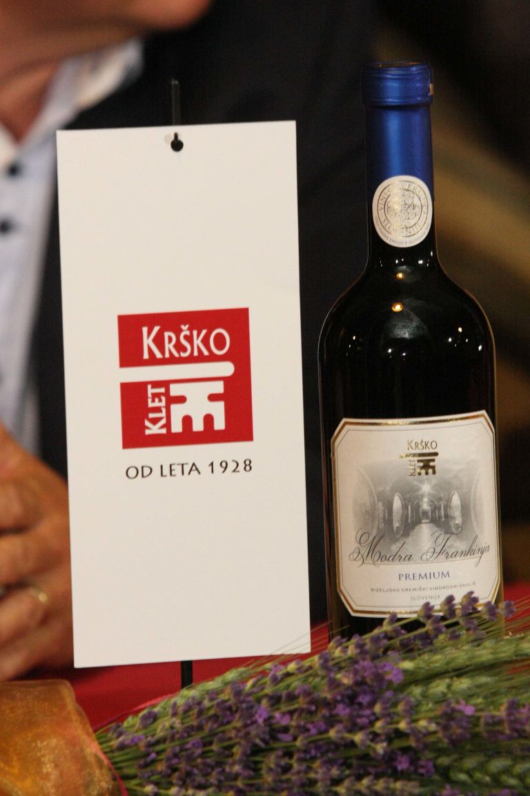 klet_krsko_16.jpg