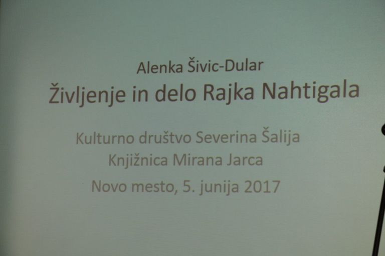 rajko_nahtigal01.jpg