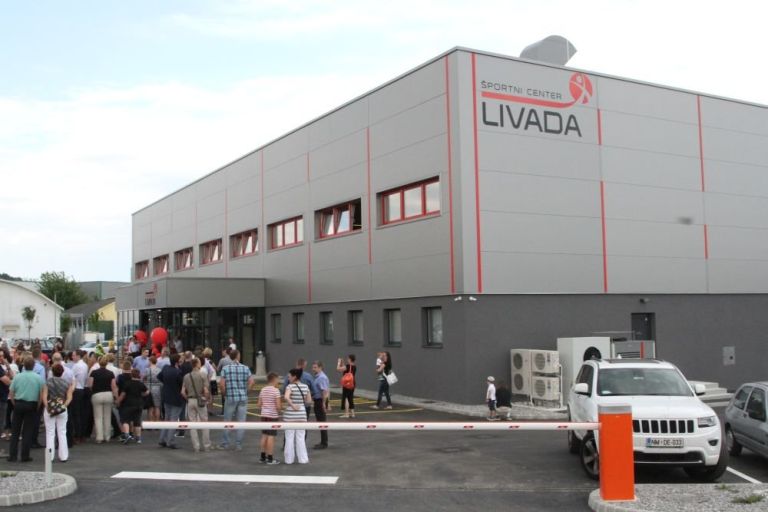 livada___01.jpg