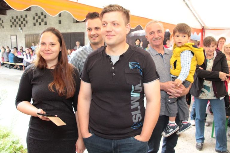 jelka_krivec56.jpg
