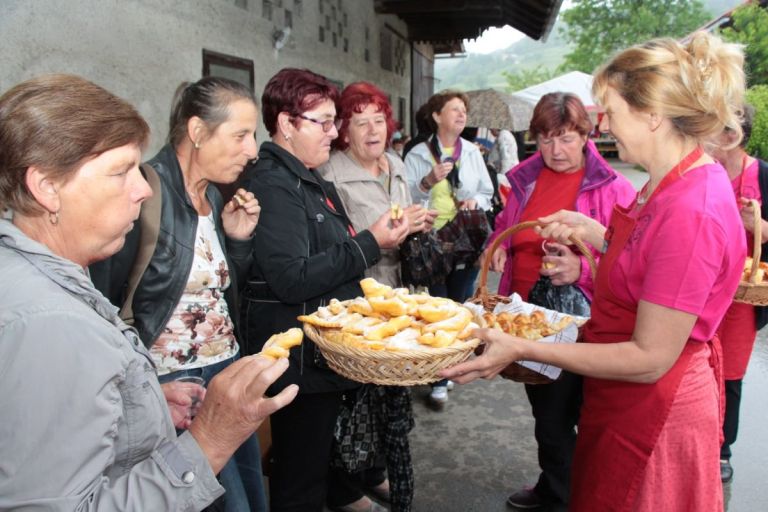 jelka_krivec13.jpg