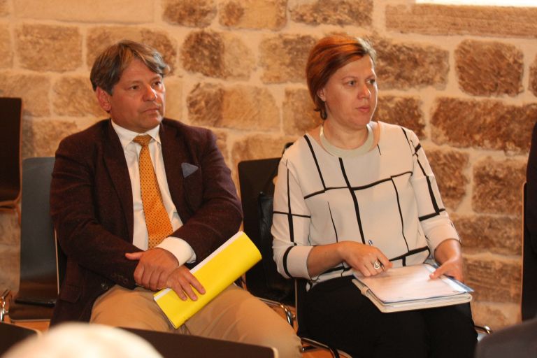 regija_07.jpg