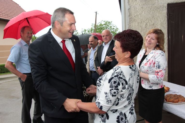 jelka_krivec17.jpg