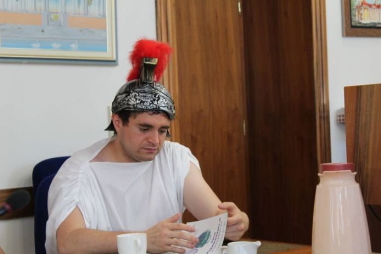 novinarska_trebnje_001.jpg