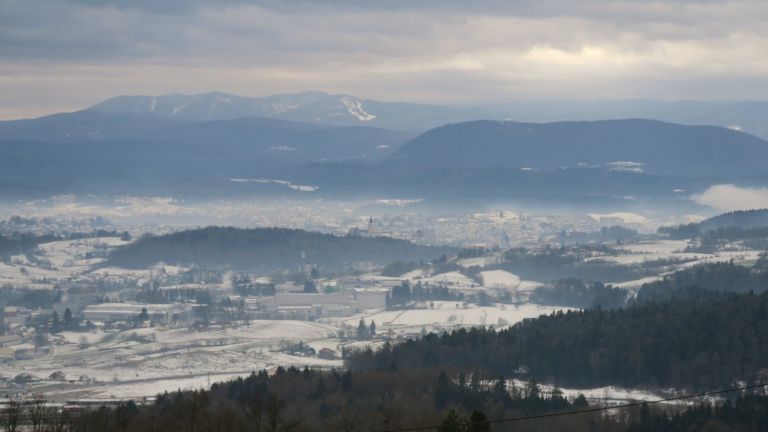 novo_mesto.jpg