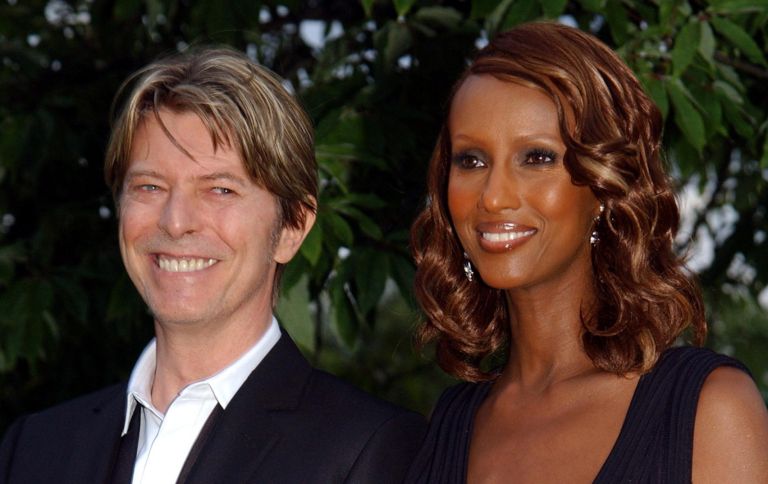 bowie iman.jpg