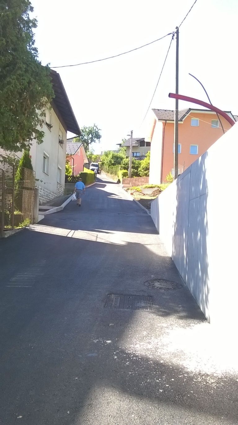 Mala Keršičeva 2.jpg