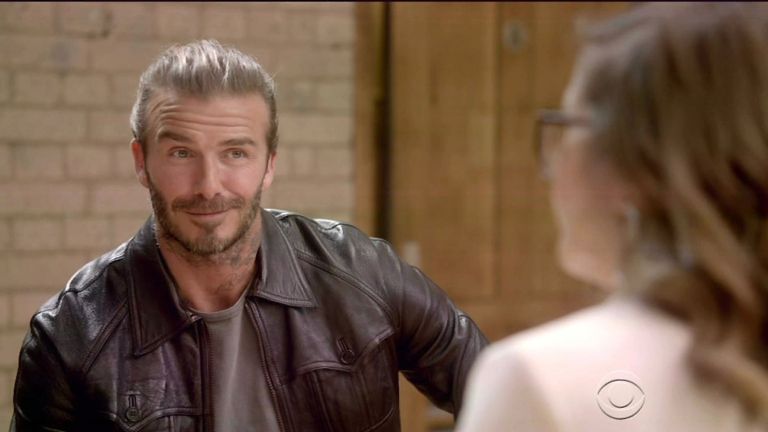 david beckham 2.jpg