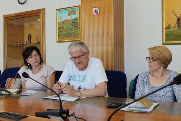 novinarska_trebnje_005.jpg