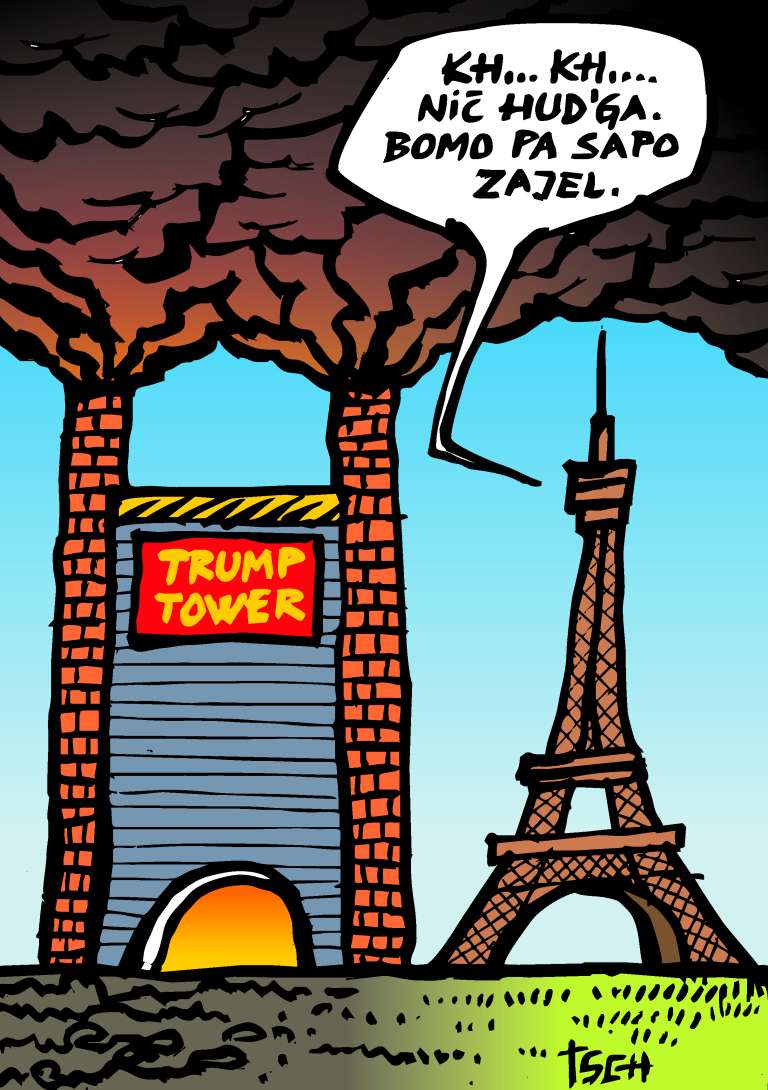 karikatura_Pariski podnebni sporazum.jpg