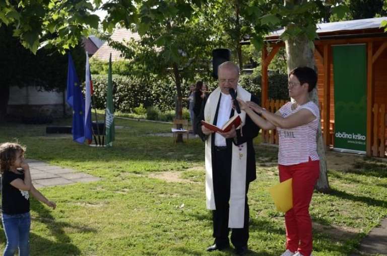 podlog_017_0001.jpg