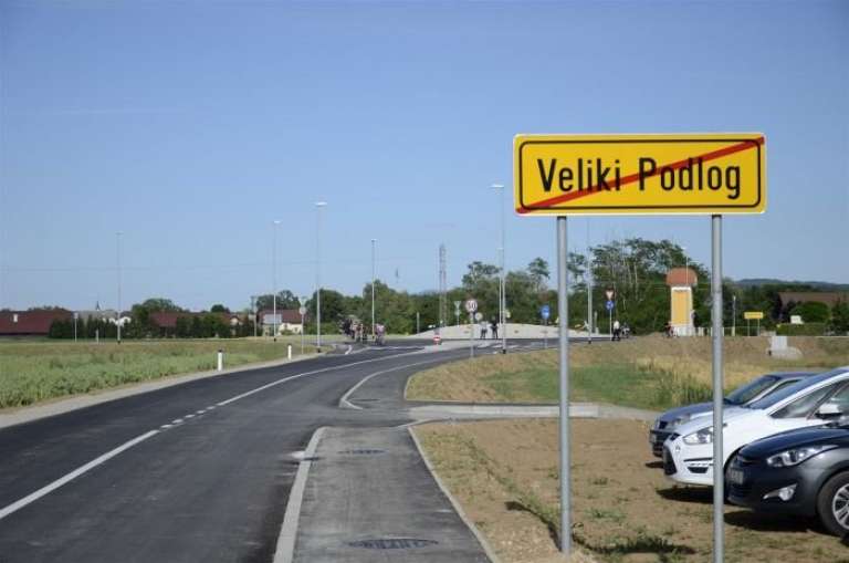 podlog_014_0001.jpg