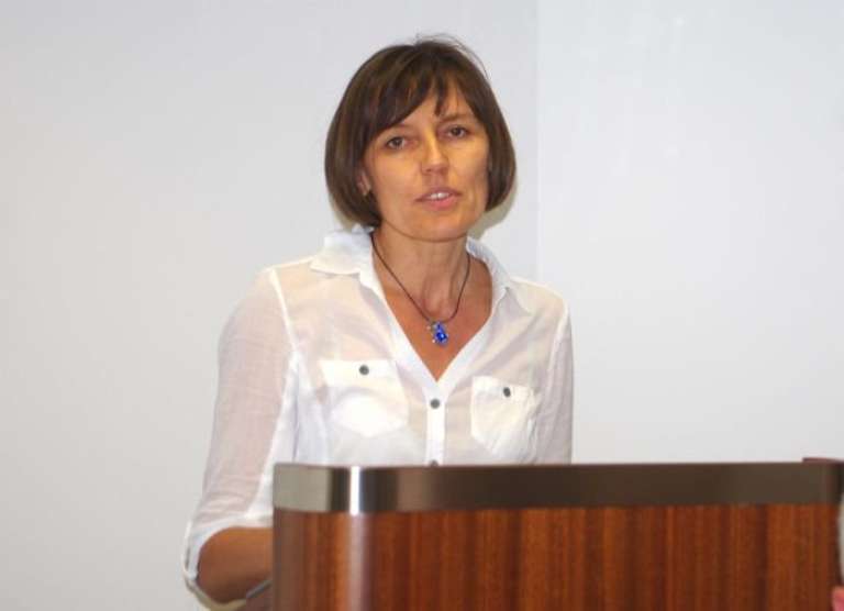 smarjeta_013_0001.jpg