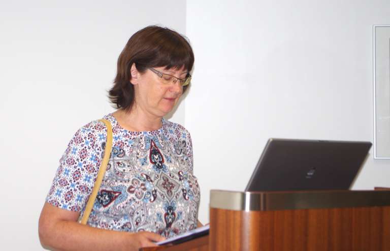 imgp5432.jpg
