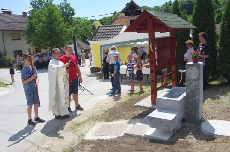 vodnjak_025_0001.jpg