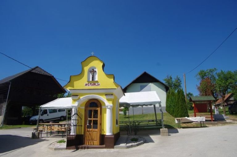 vodnjak_001.jpg