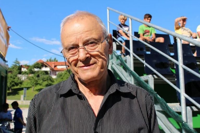 nk_mirna_009.jpg