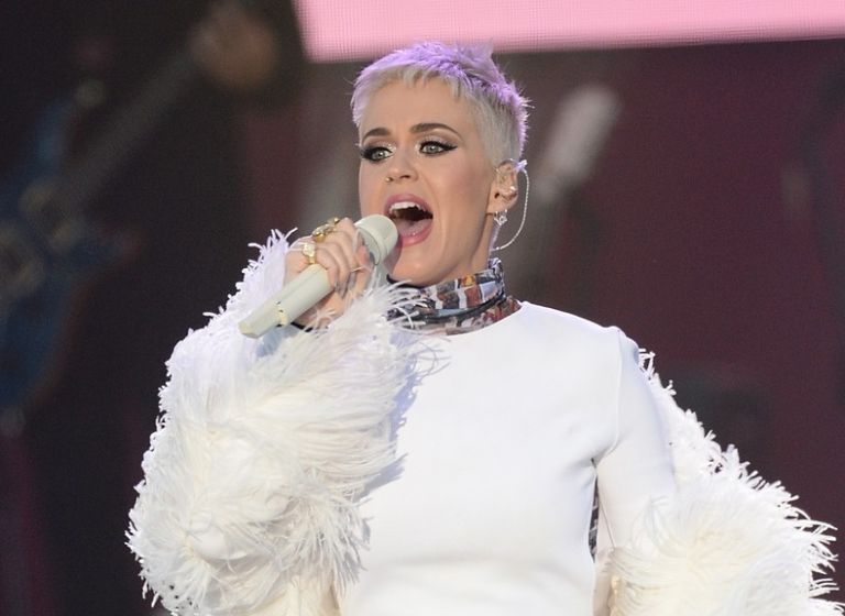 katy perry .jpg