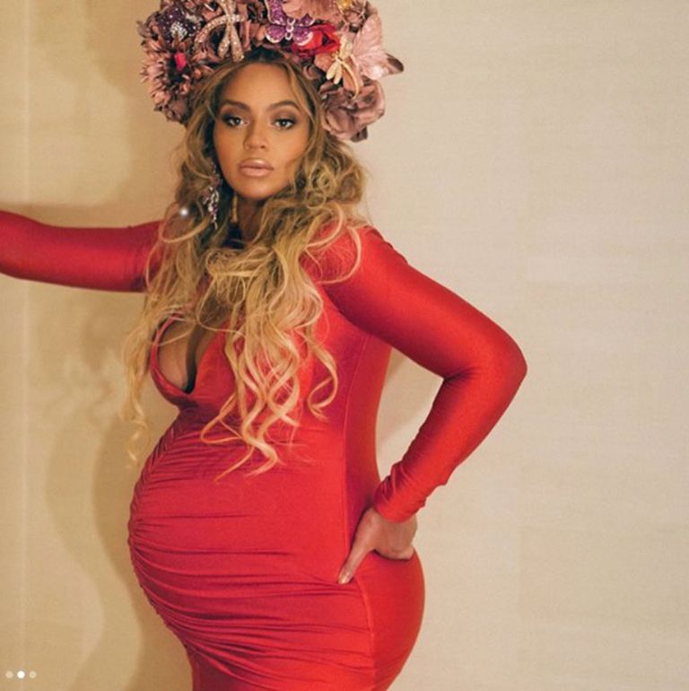 beyonce.jpg