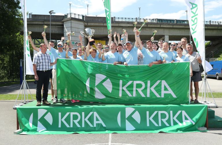 krka_sportni_dan_loka_10_6_2017_391.jpg