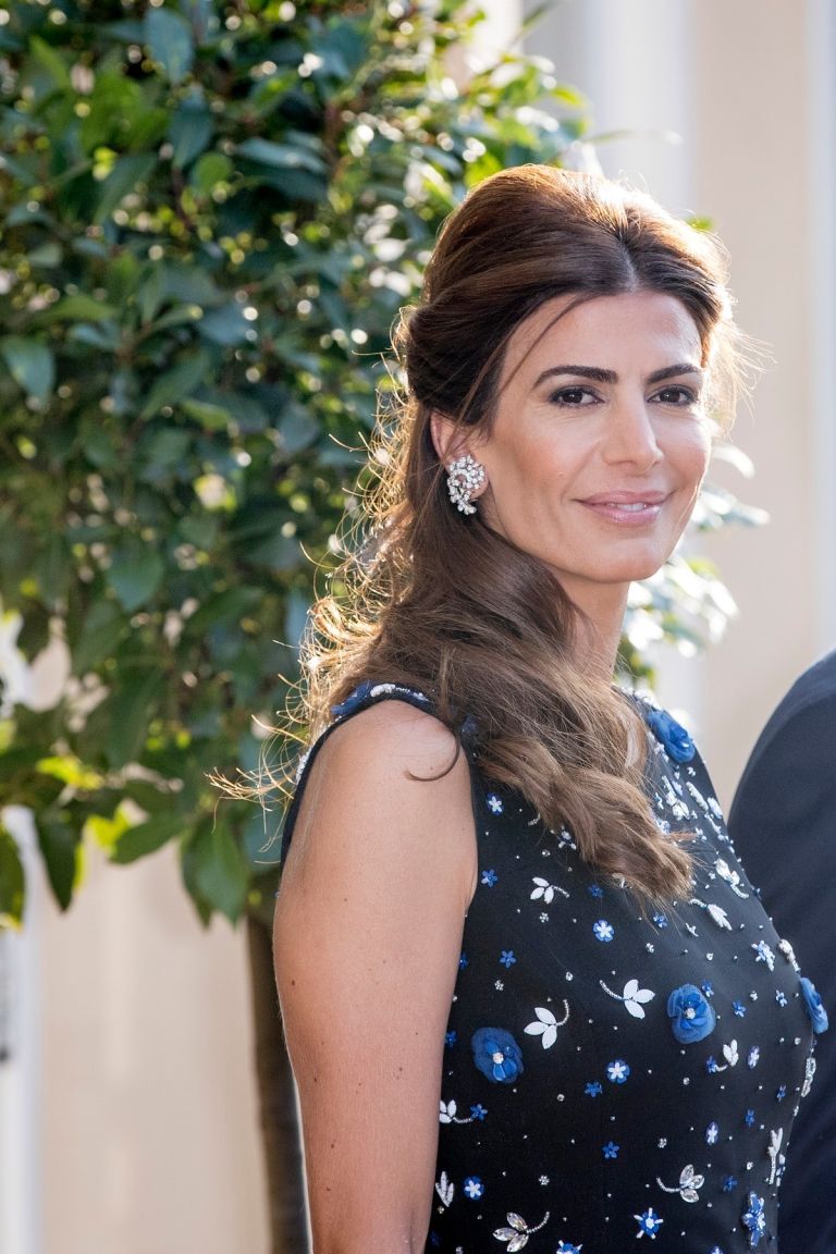 juliana awada.jpg