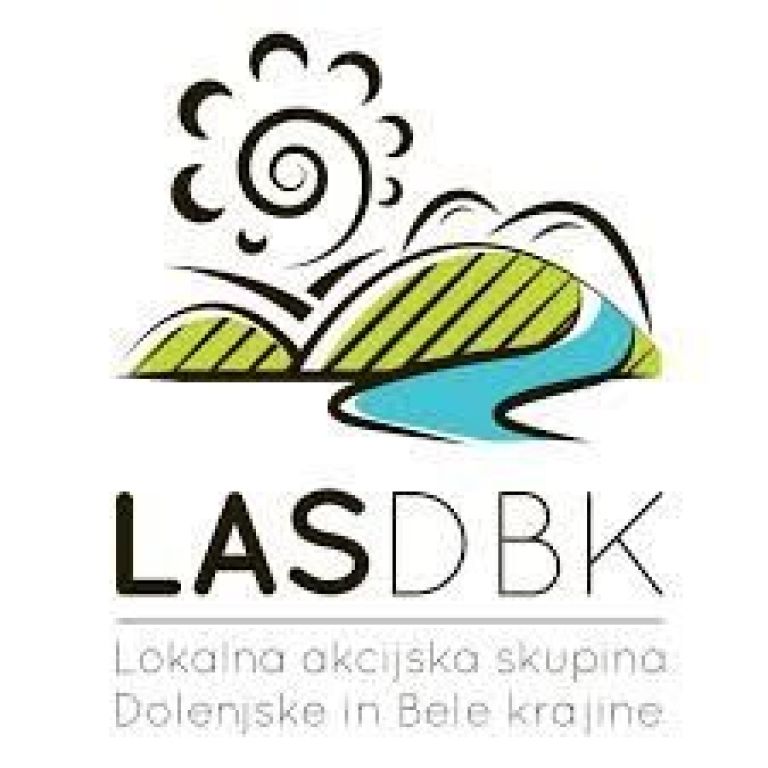 las_dbk.jpg