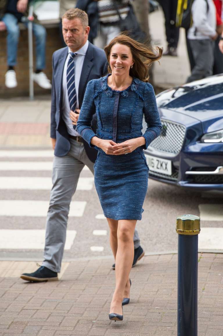catherine middleton.jpg