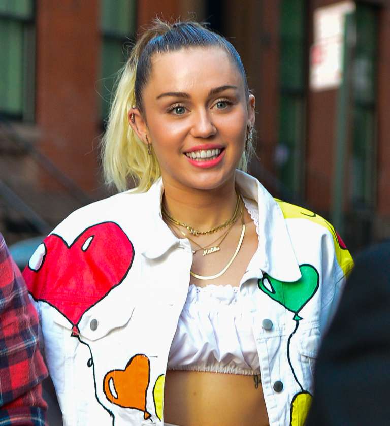 miley cyrus.jpg