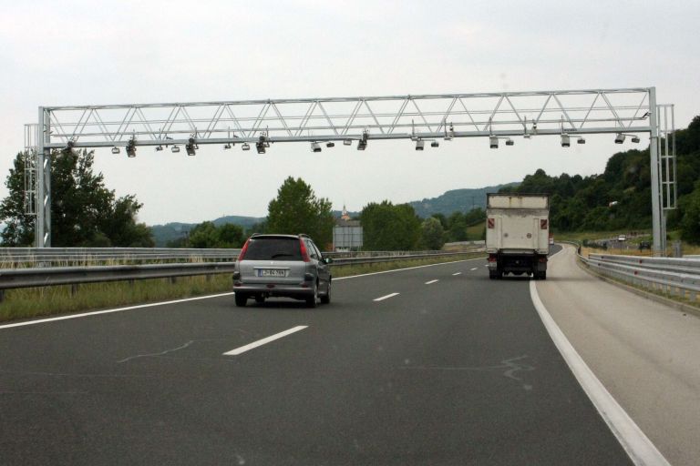 ac_drnovo_kronovo.jpg