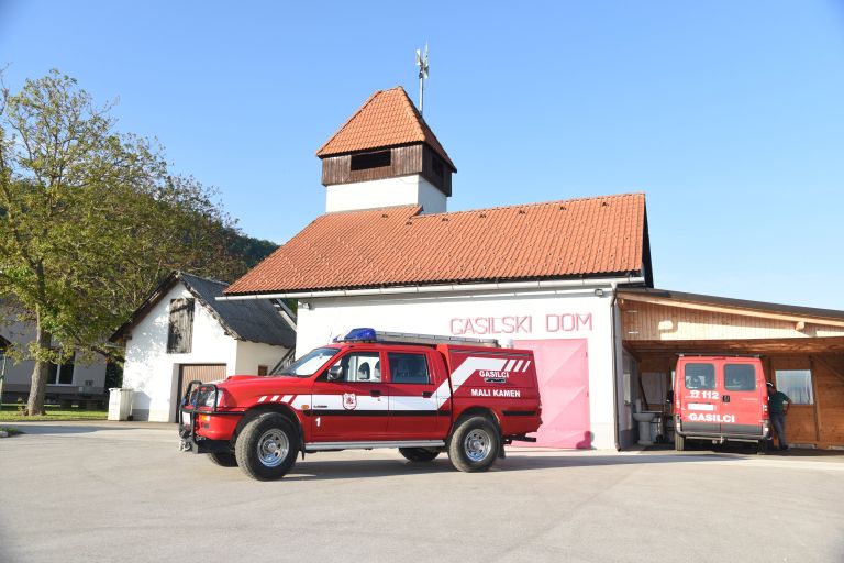 _znova_slika.jpg