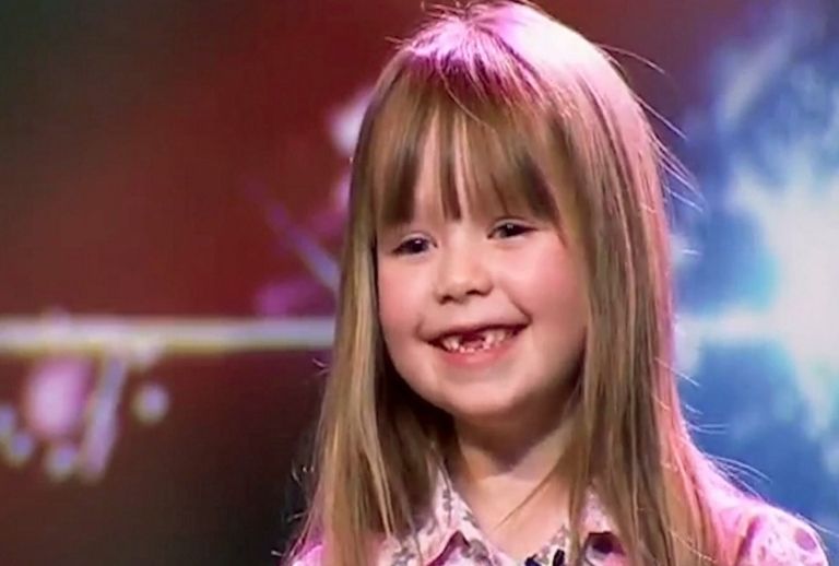 Connie Talbot, talenti.jpg