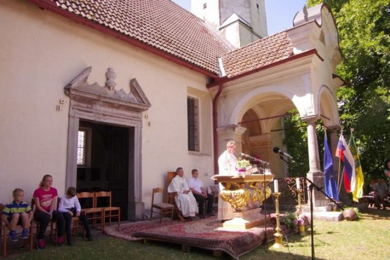 stopno_004_0001.jpg
