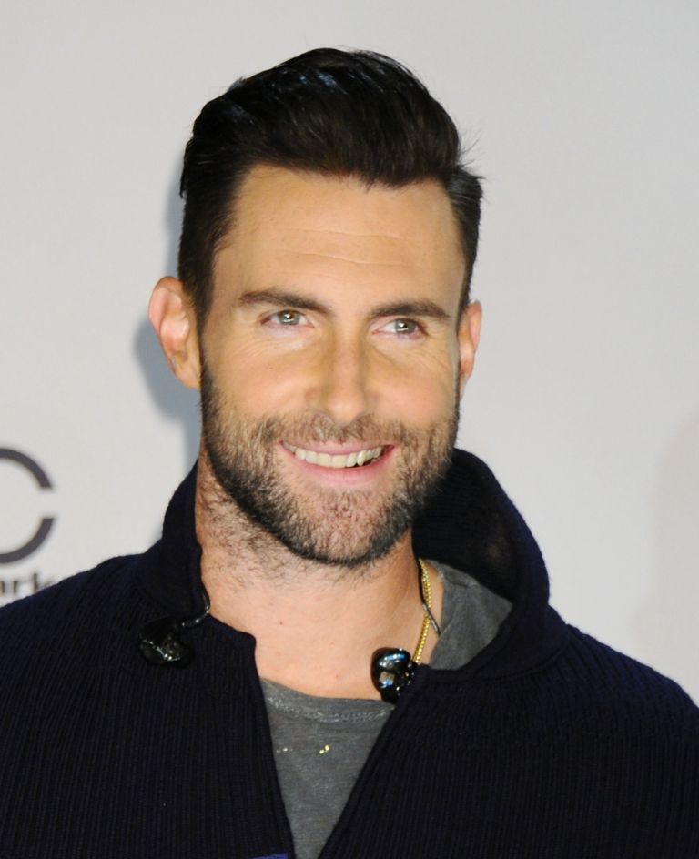 adam levine.jpg