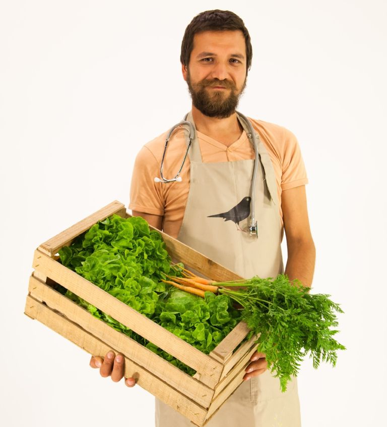 Mihael Kasas.jpg