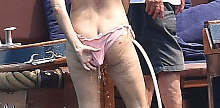 Gillian Anderson.jpg