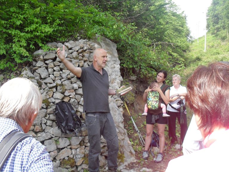 sdc11898.jpg