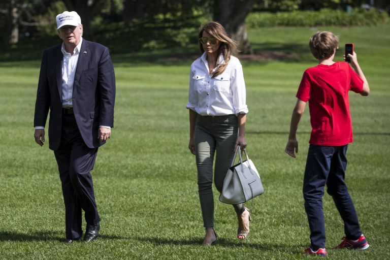 Melania Trump.jpg