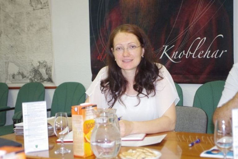 knoblehar_003_0001.jpg