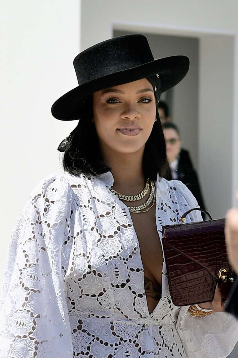 rihanna.jpg