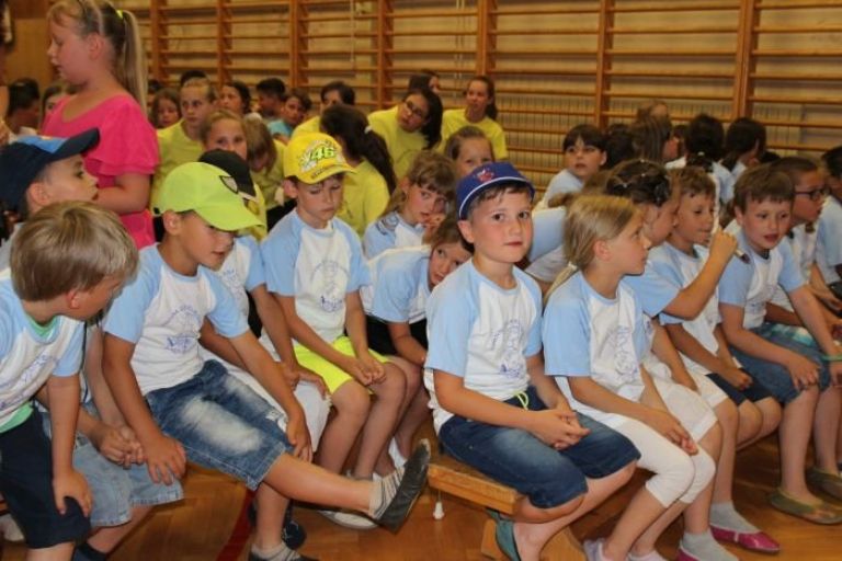 rastoca_knjiga_os_veliki_gaber_002.jpg