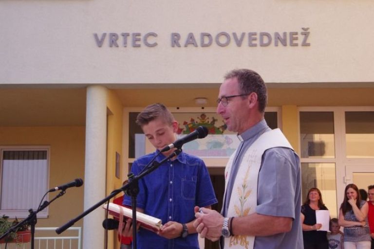 vrtec_041_0001.jpg