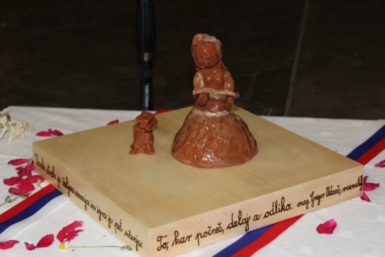rastoca_knjiga_os_veliki_gaber_001.jpg