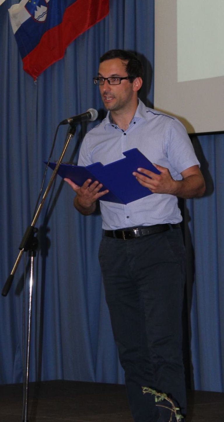 rastoca_knjiga_os_veliki_gaber_013.jpg
