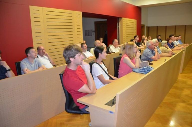 srecanje_ks_center_002.jpg