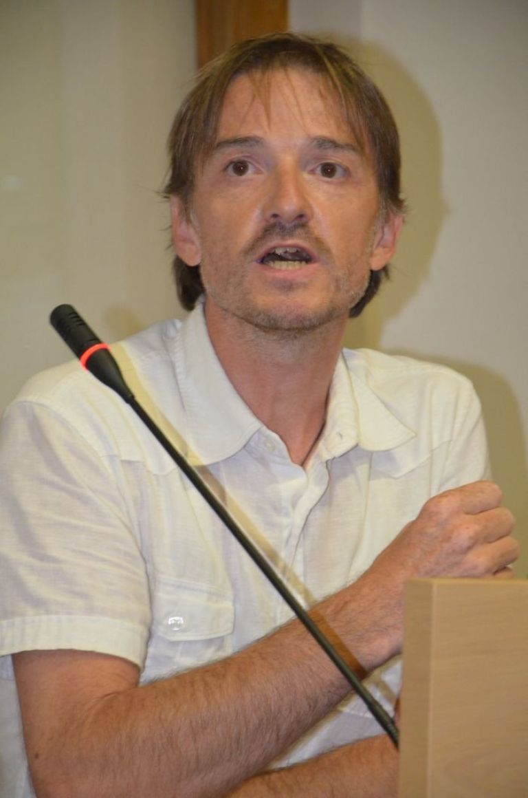 srecanje_ks_center_001.jpg