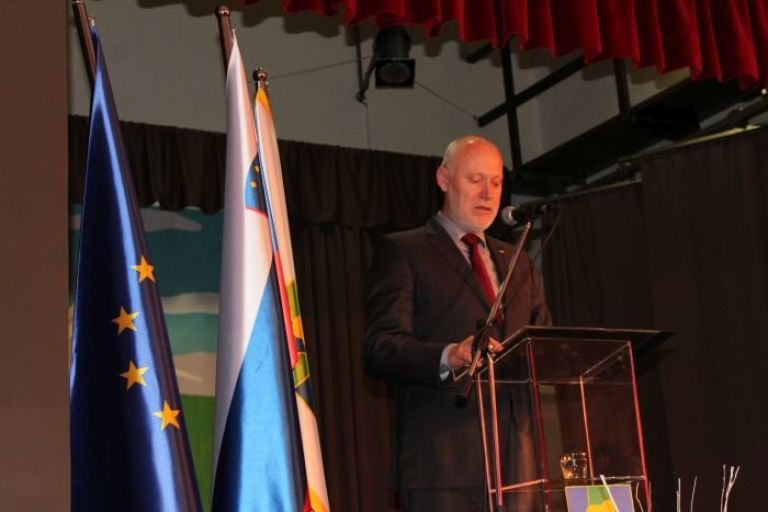 obcinski_praznik_trebnje_017.jpg