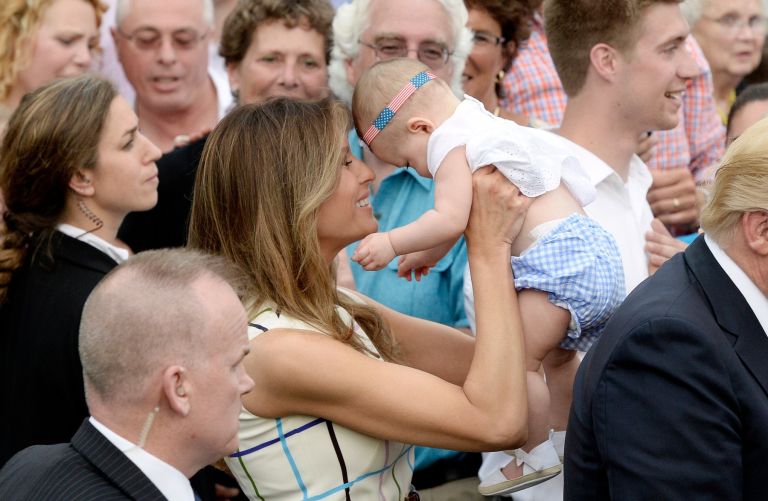 melania trump otrok (2).jpg